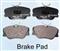 Brake Pad