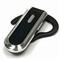 Ebh-880 Bluetooth Headset