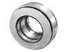 Angular Contact Ball Bearing