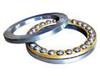 Thrust Ball Bearing