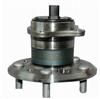 Wheel Hub Bearings 