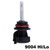 9004 Hi/Lo 