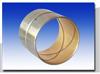 Trunion Bushing