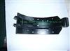 Brake Shoe BENZ 180