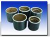 Bushings for Fiat