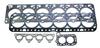 Cylinder Head Gasket