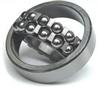 Self-Aligning Ball Bearings