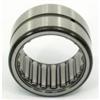 Needle Roller Bearings