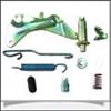 Drum Brake Prepair Kits