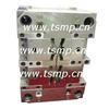 Hot Runner Mould 