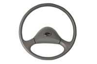 Steering Wheel 500Ⅲ