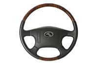 Steering Wheel 500Ⅴ