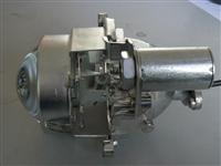 D2S /D1S Bi-Xenon Projector 