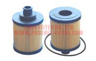 55197218 Oil Filter