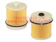 DP-341F  Oil Filter