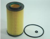 DH-3C100 Oil Filter