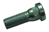 Wheel Bolt