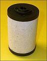 BFU 700X Oil Filter