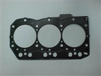 YANMAR Gasket