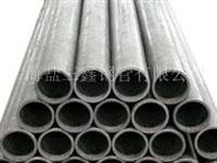 GB/T3639-2000 Steel Tube