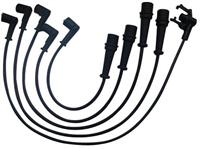 Ignition Cable