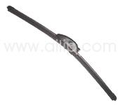 Universal Flat Wiper Blade