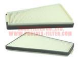 3F1Z-19N619-AA     Air Filter