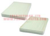 10406026     Air Filter