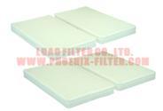 52473340    Air Filter