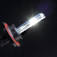 12000K Xenon Bulb 