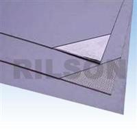 Reinforced Non Asbestos Composite Gasket Sheet 