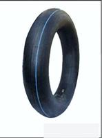 Butyl Inner Tube