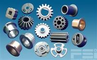 Power Metallurgy Parts 