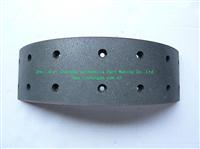 Brake Lining 1443TT