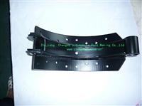 Brake Shoe BENZ 180