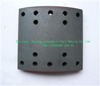 Brake Lining 4311