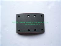 Brake Lining 4720