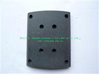 Brake Lining 19488