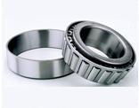 Tapered Roller Bearing