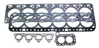 Cylinder Head Gasket