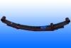 Leaf Spring