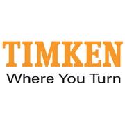 TIMKEN Bearings