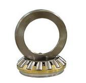 Thrust Spherical Roller Bearings