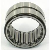 Needle Roller Bearings