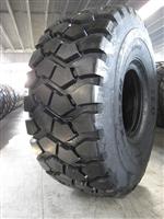 OTR Tyre