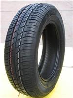 Pcr Tyre