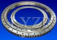 Slewing Bearing Iso9001: 2000