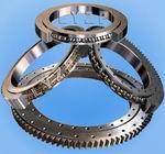 Swing Bearing Of Iso9001: 2000