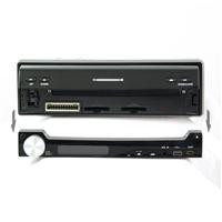 In Dash Car Dvd Player