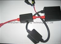 HID Slim Ballast /Miniballast